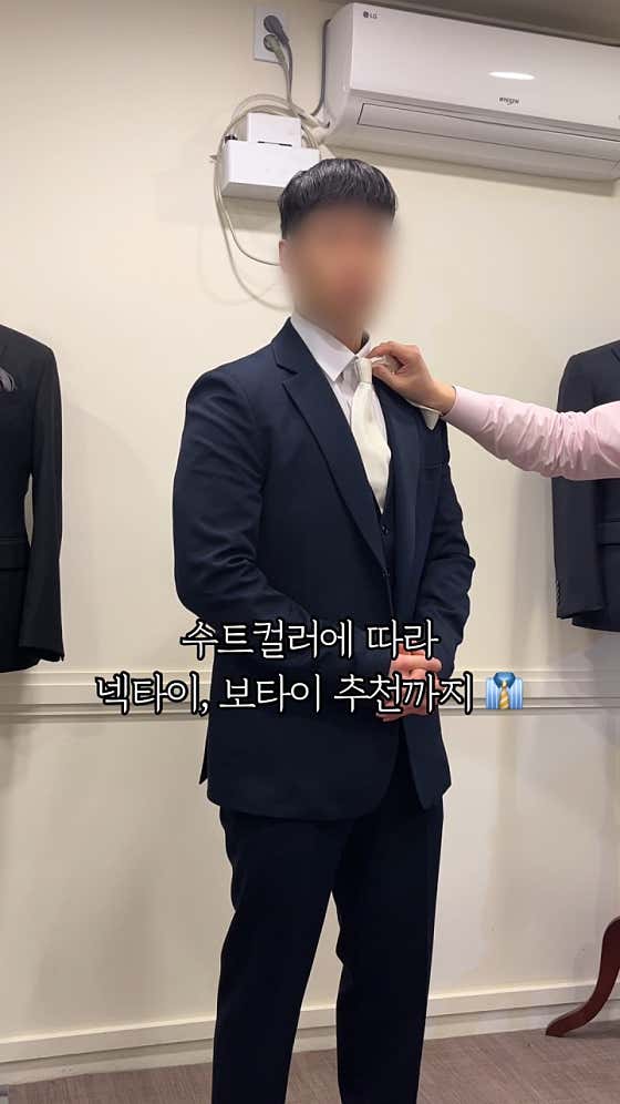 마르코제노 이미지