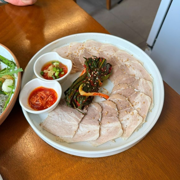 진청유점 이미지