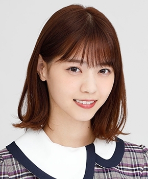 오시 이미지