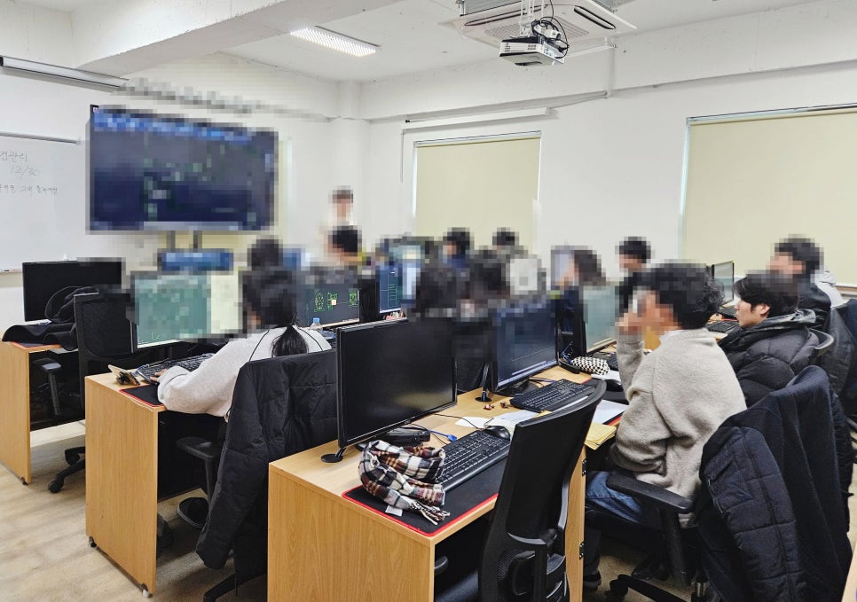 대원캐드캠디자인 이미지