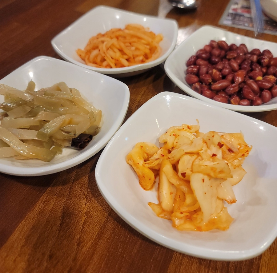 천안신강양꼬치 2호점 이미지