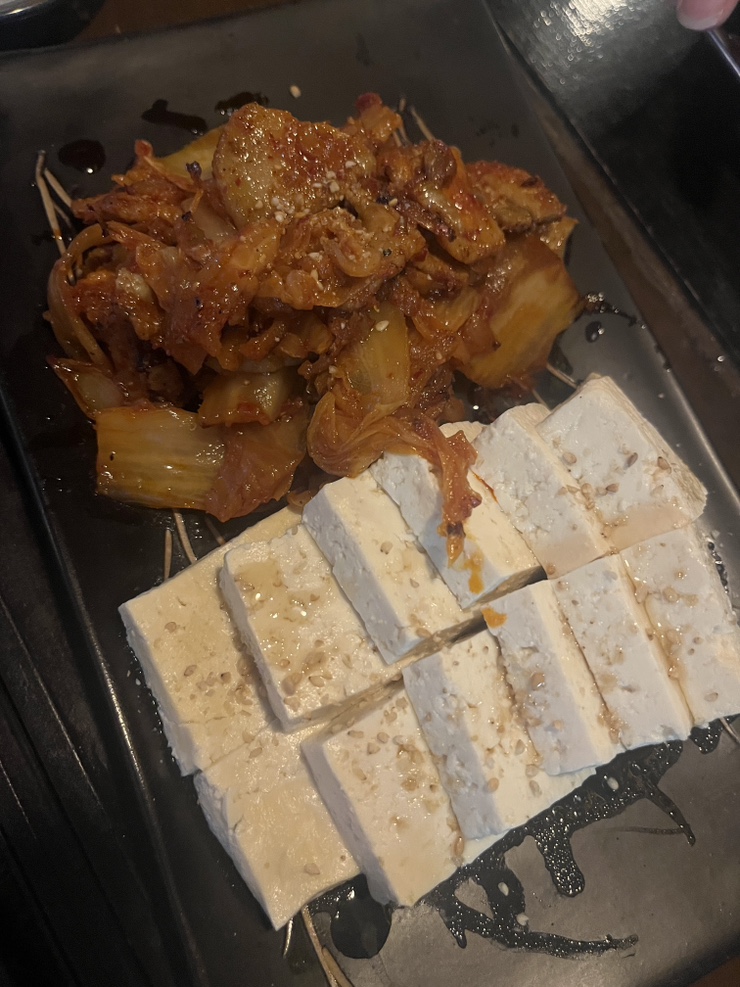 여기도강포차 이미지