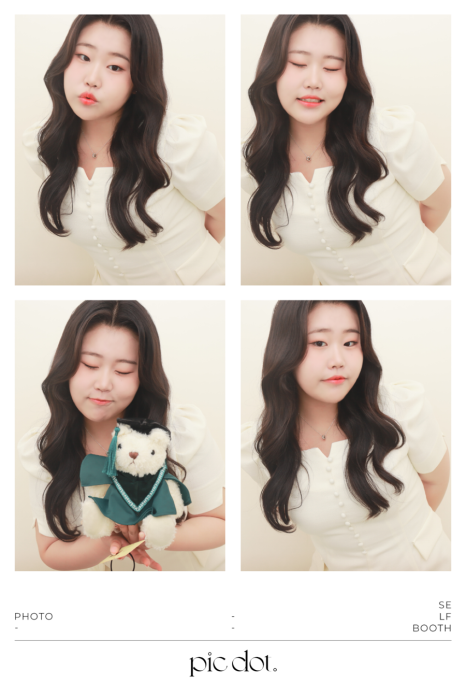 마고픽스튜디오 이미지
