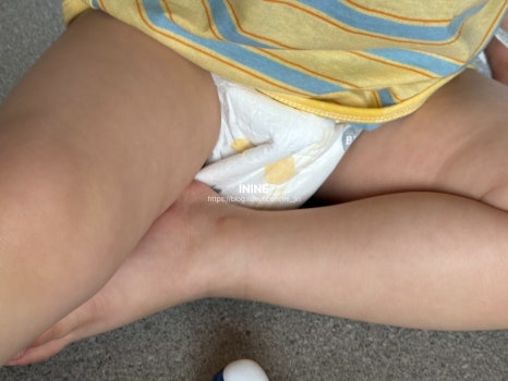 오로라광고디자인 이미지