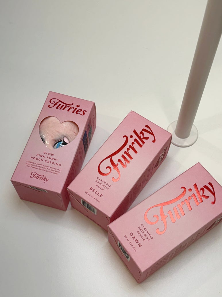 퍼리박스 이미지
