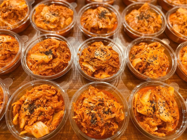 엄마찬'S 이미지