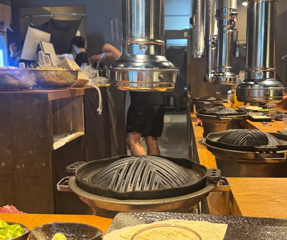 칸도진 이미지