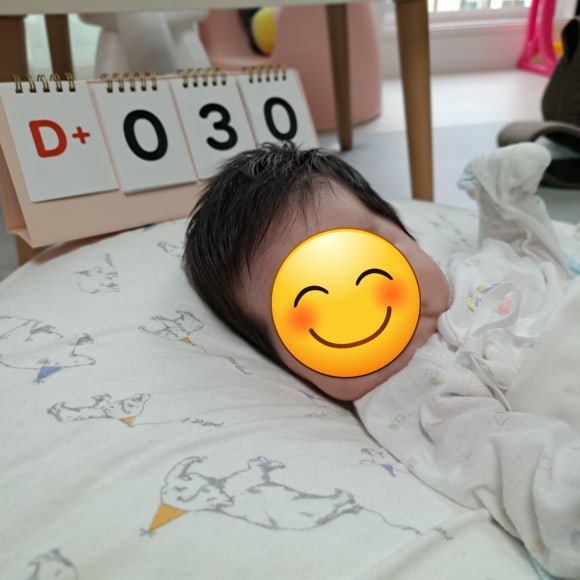 친정맘 이미지