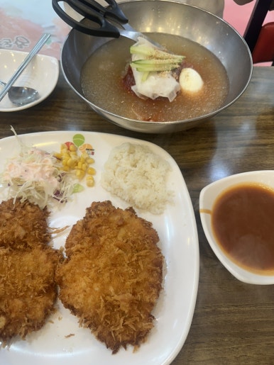 덩푸드 이미지