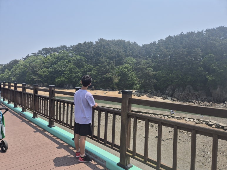 하원수산 이미지
