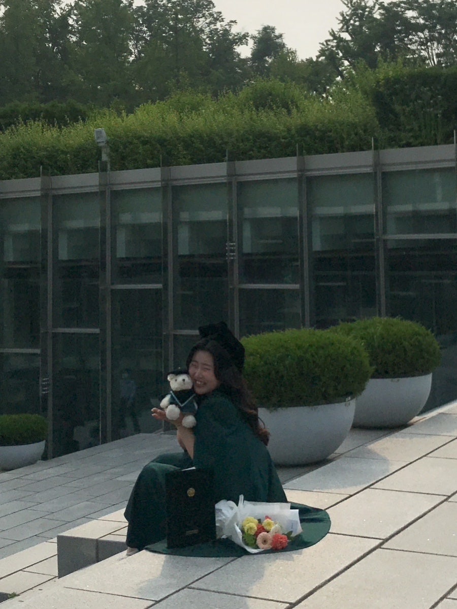 마고픽스튜디오 이미지