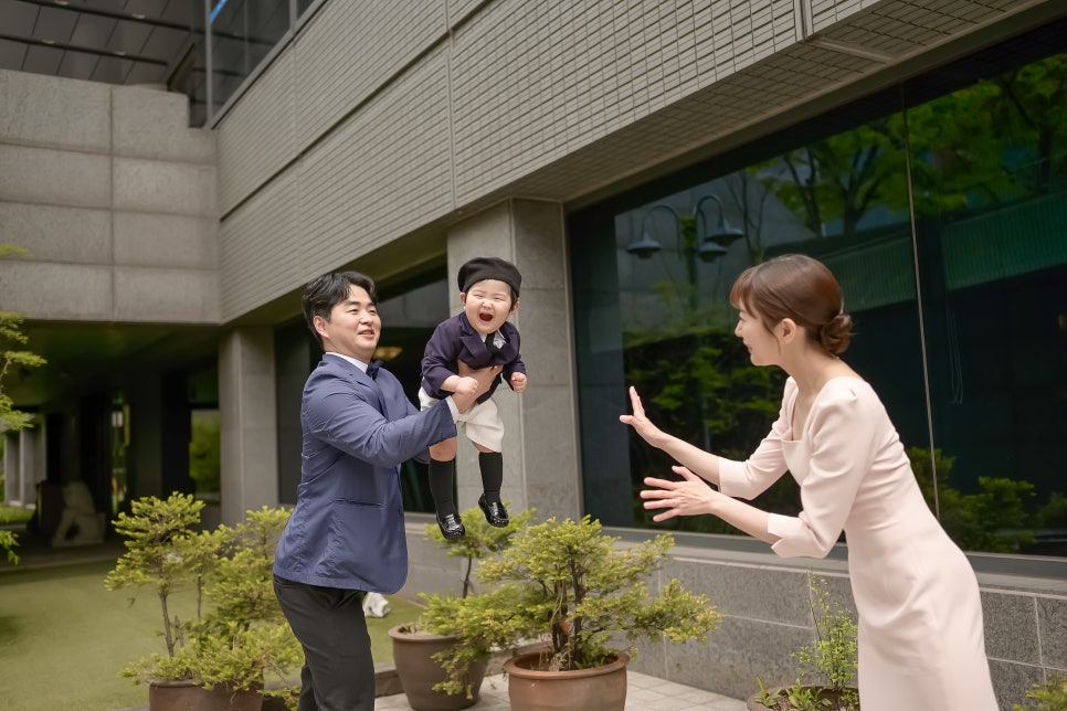 마크앤제니 이미지