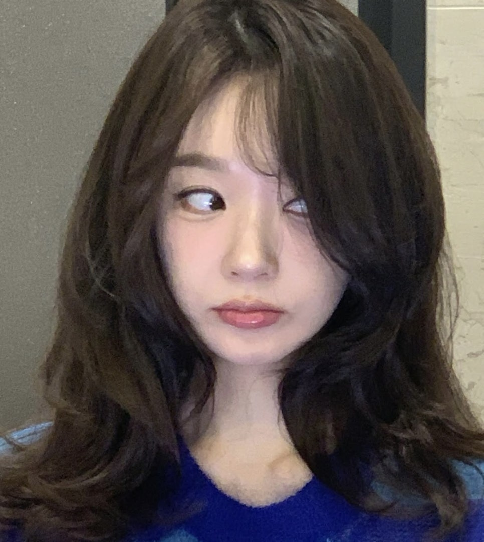 엠무드헤어 이미지