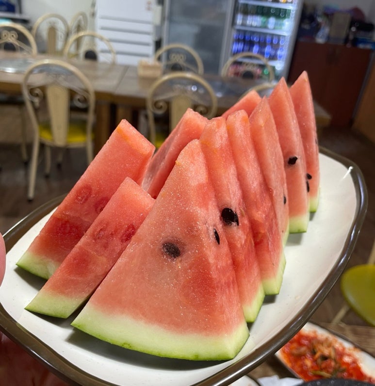 경숙이네맛집 이미지