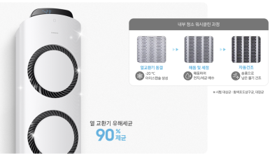 삼성에어컨 이미지