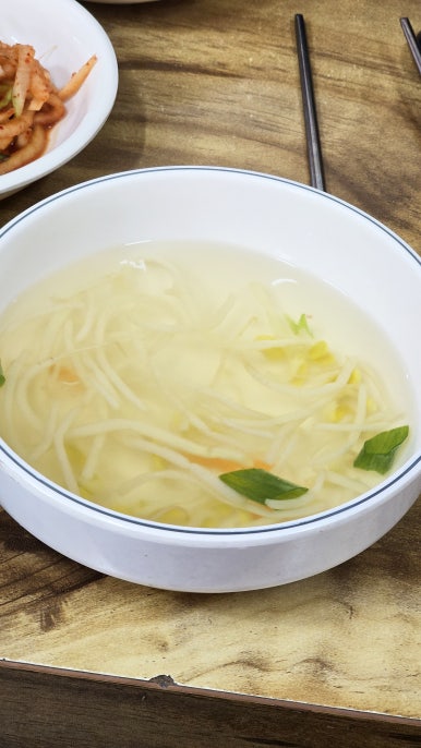 동원식당 사진 6
