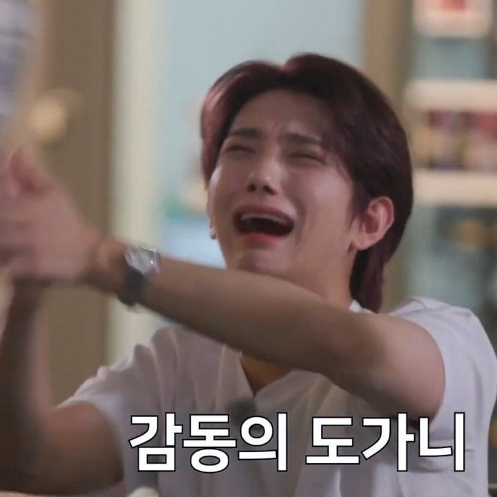 해피캐럿 이미지