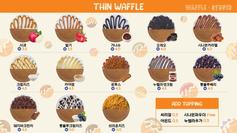 거제스튜디오 이미지