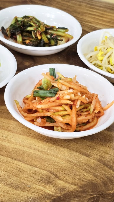 동원식당 사진 8