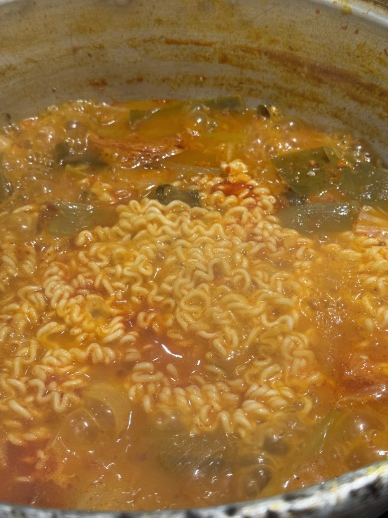 종가집닭한마리 이미지