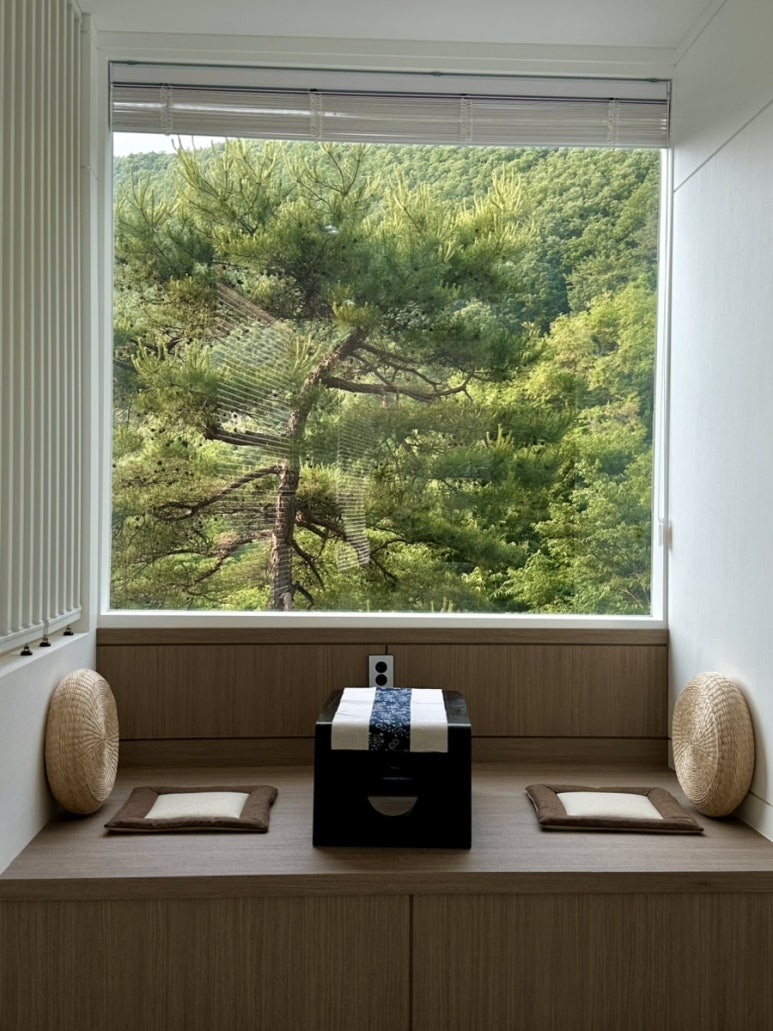 더블유빌리지 이미지