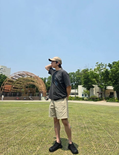 (주)옴니맥스 이미지