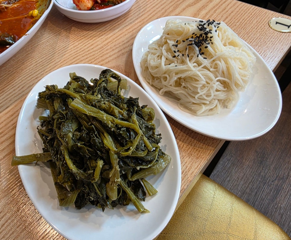 생선전문명가 부천남부역점 이미지