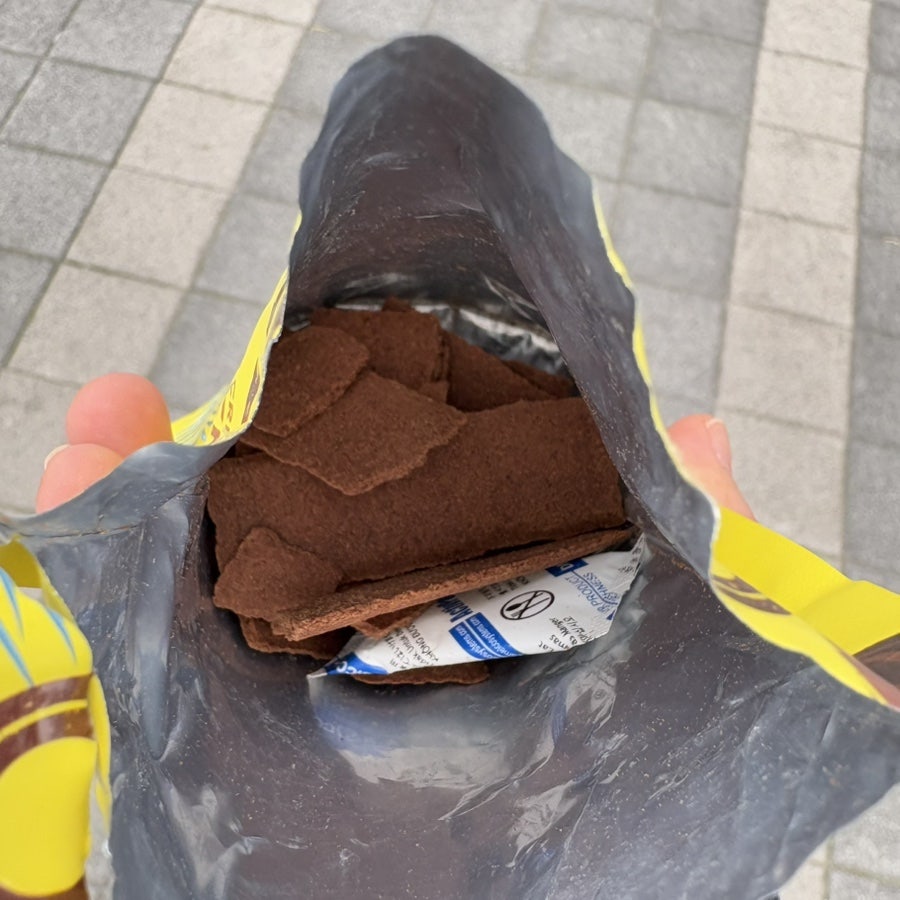 제로스토어어린이대공원역점 이미지