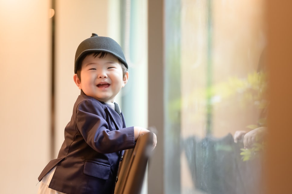 마크앤제니 이미지