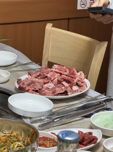 꾸아춘천점 이미지