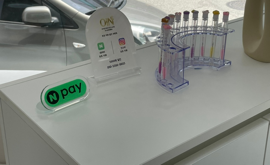 래쉬엔젤 이미지