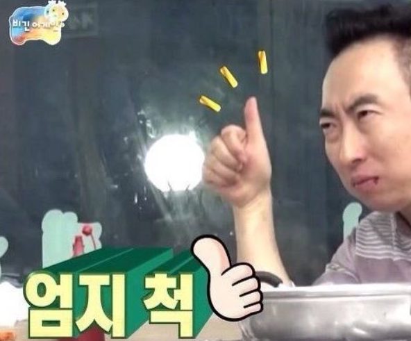 심심치즈케이크 이미지