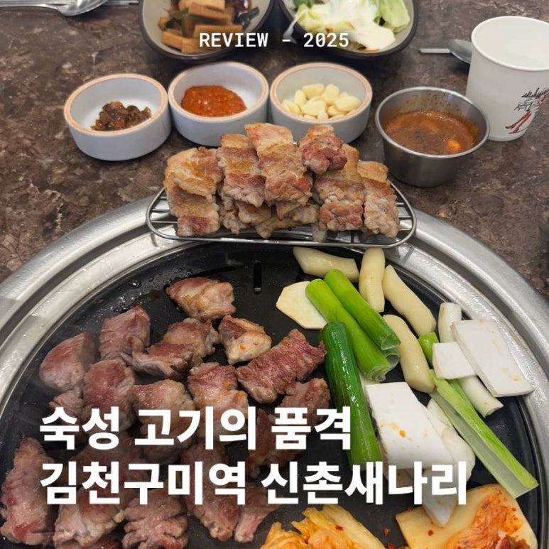 신촌새나리 이미지