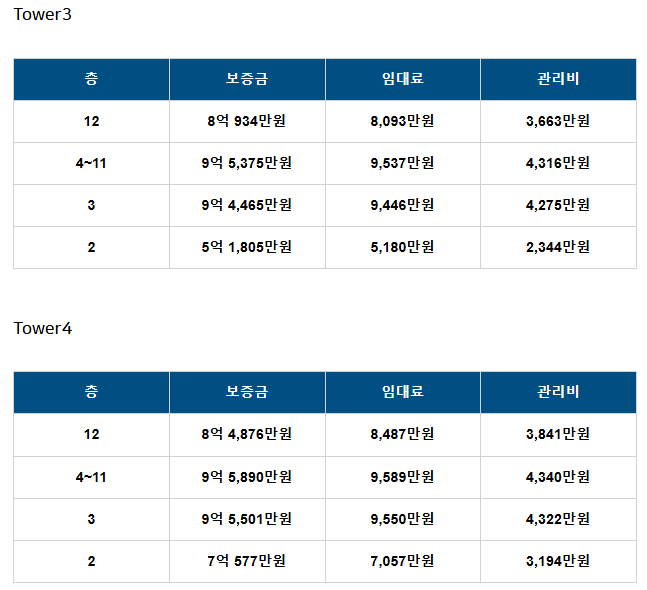 케이스퀘어 이미지
