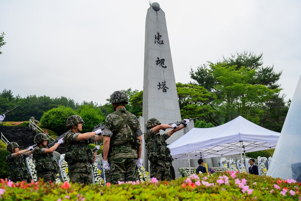월드컵LPG충전소 이미지