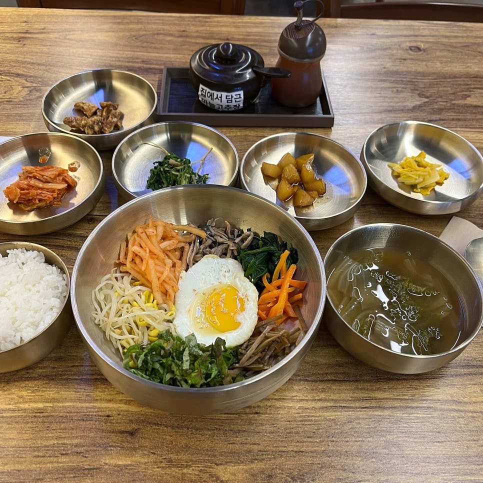 팔도화학 이미지