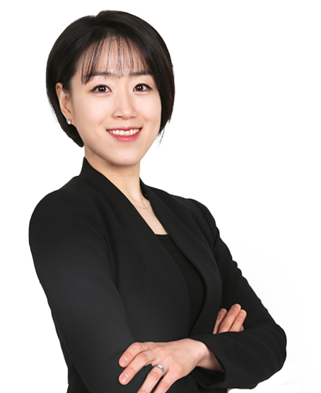 BBS미용예술학원 이미지