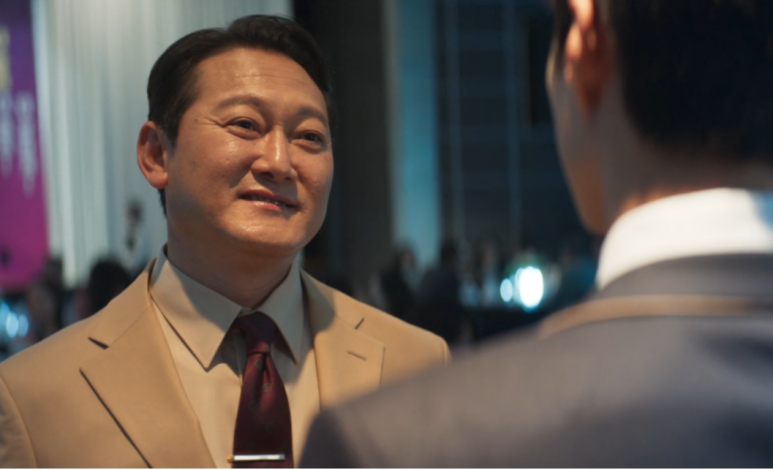 경일분식 이미지