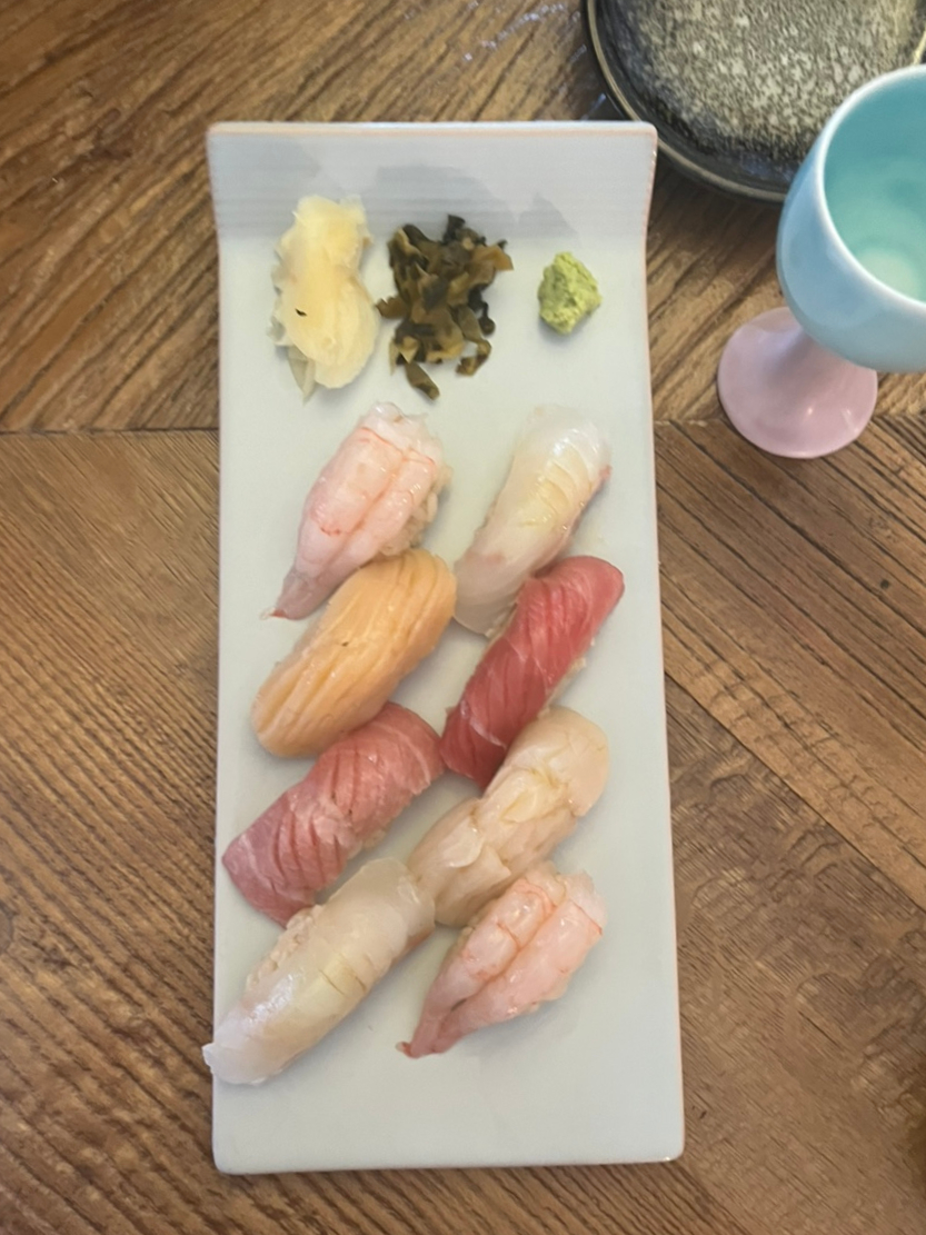 여래여거 이미지