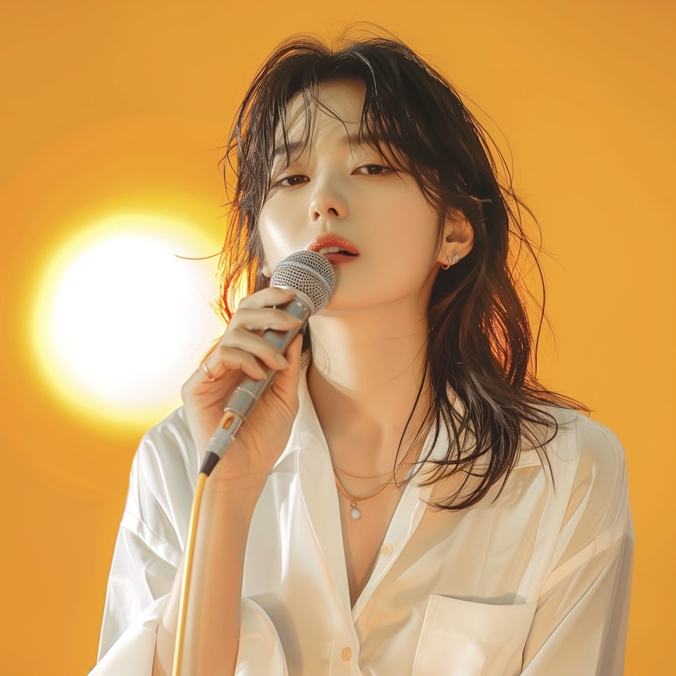 브이온실용음악학원 이미지