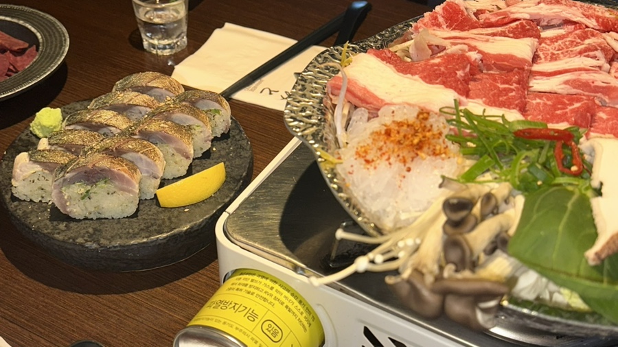 원스타임오프쇼룸 이미지