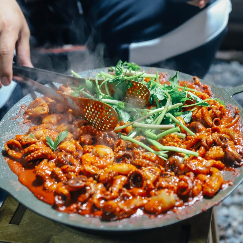 하린이네일 이미지