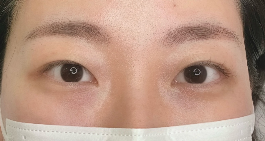 뮬라인 이미지