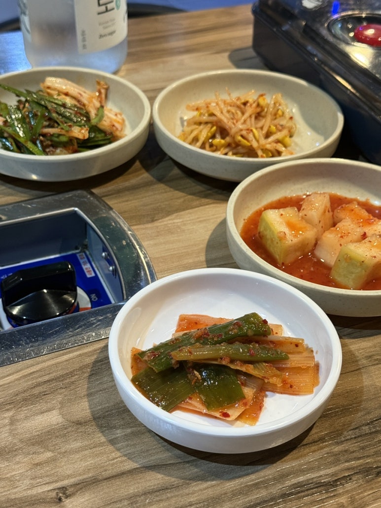 백억곱창루원시티 이미지