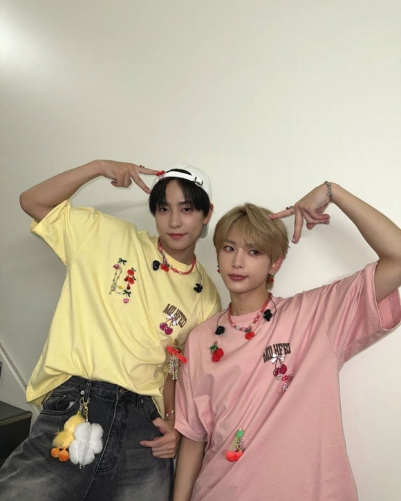 타키 이미지