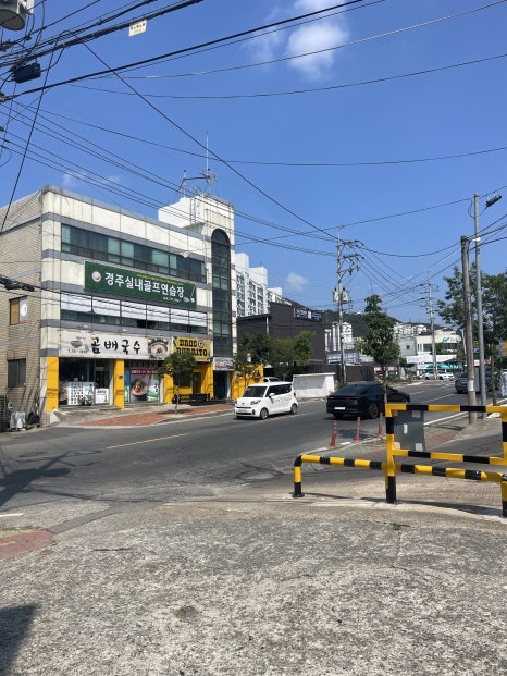 대성아이티 이미지