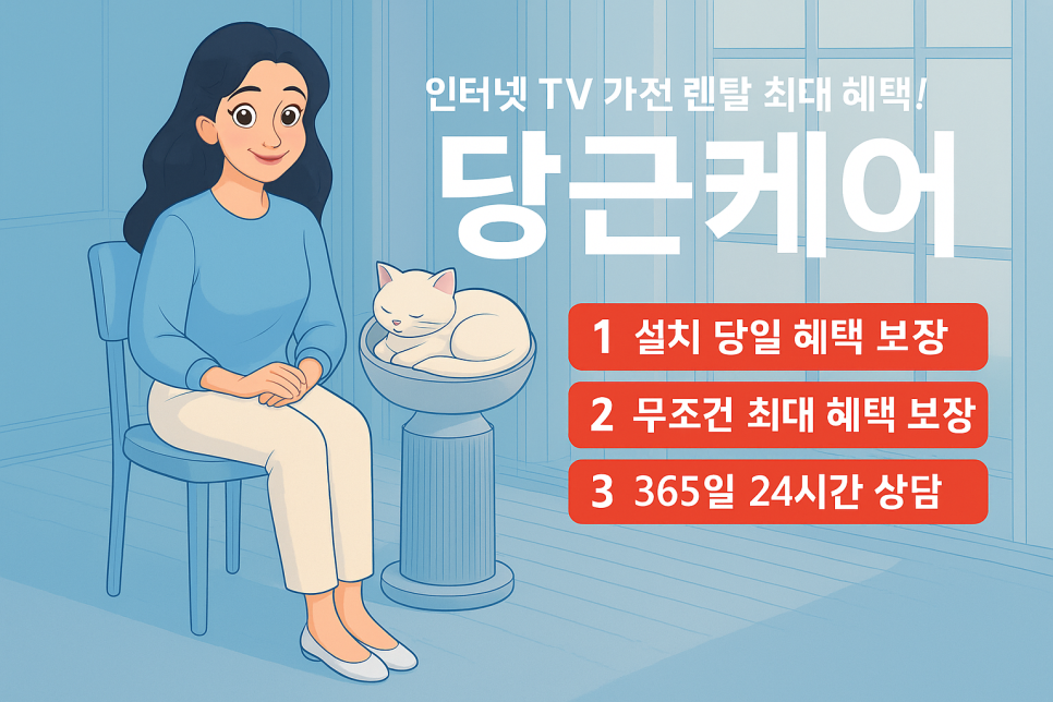 여름철 물맛을 바꿔주는 "코웨이 정수기 추천 CHPI-7400N 아이콘 얼음 냉온정수기 리뷰" 이미지 15
