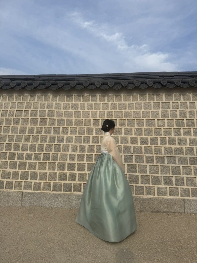 눈썹달주단 이미지