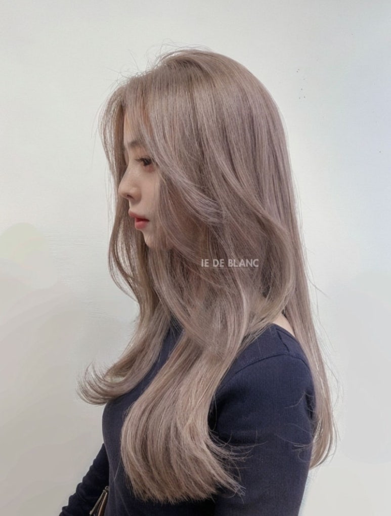 아이드블랑 이미지