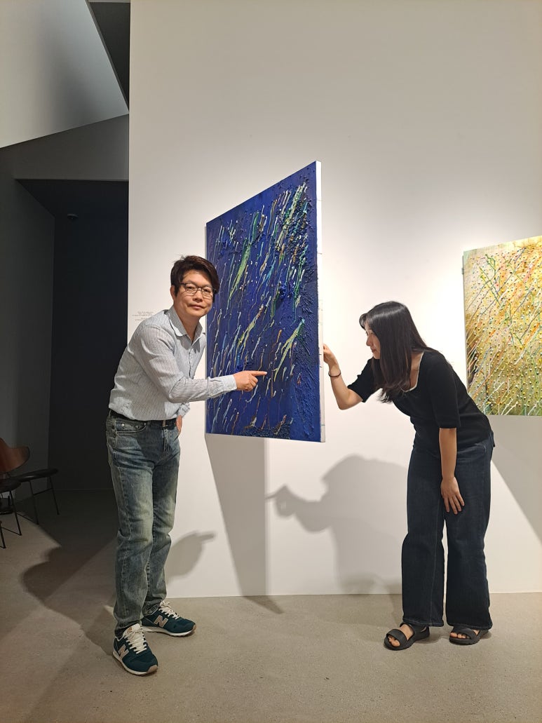 아트스페이스엑스 이미지